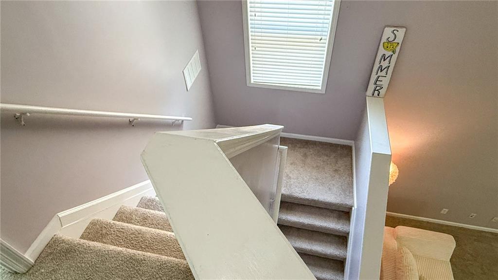 1720 Rutland Pass Drive Property Photo 22