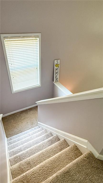 1720 Rutland Pass Drive Property Photo 23