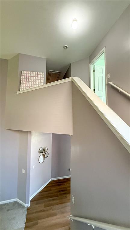 1720 Rutland Pass Drive Property Photo 24