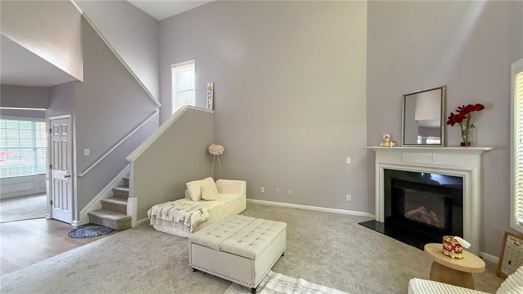 1720 Rutland Pass Drive Property Photo 26