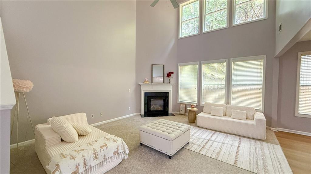 1720 Rutland Pass Drive Property Photo 27