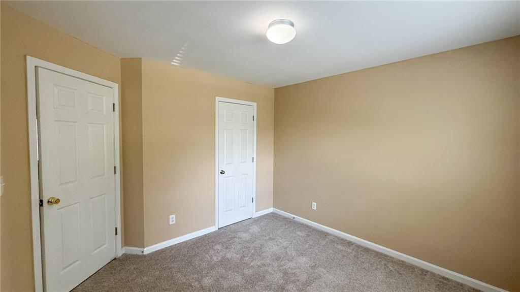 1720 Rutland Pass Drive Property Photo 28