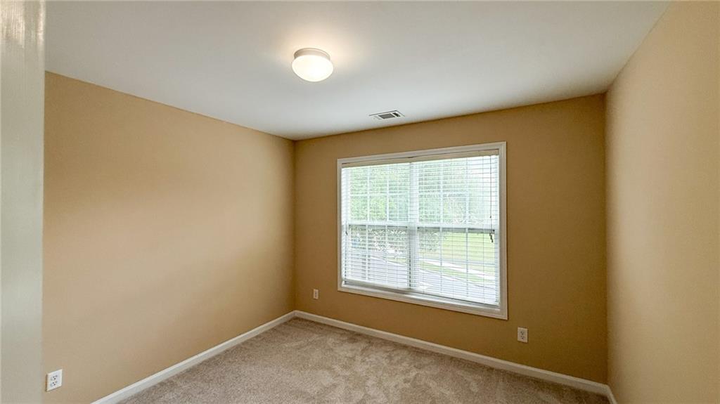 1720 Rutland Pass Drive Property Photo 30