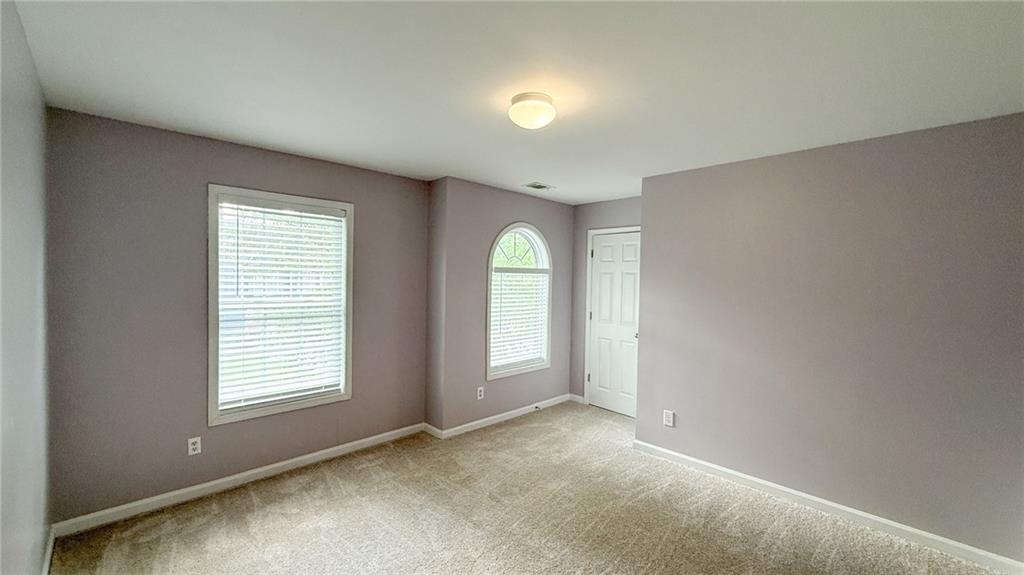 1720 Rutland Pass Drive Property Photo 31