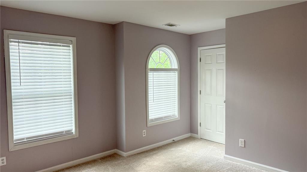1720 Rutland Pass Drive Property Photo 32