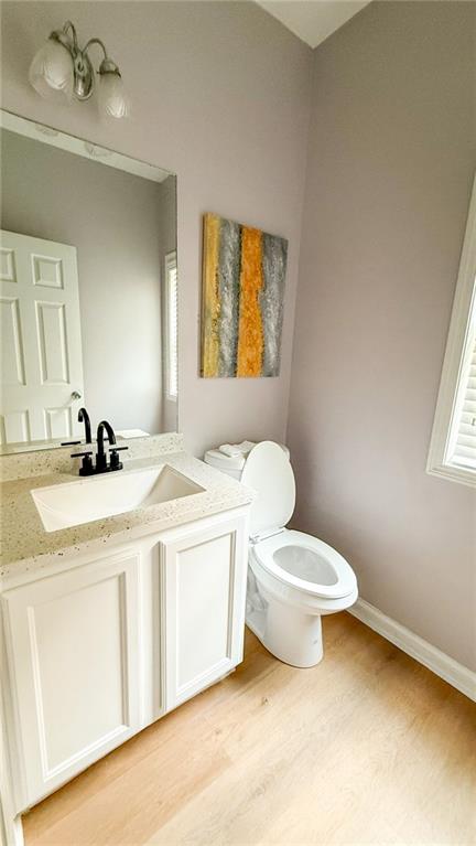 1720 Rutland Pass Drive Property Photo 33