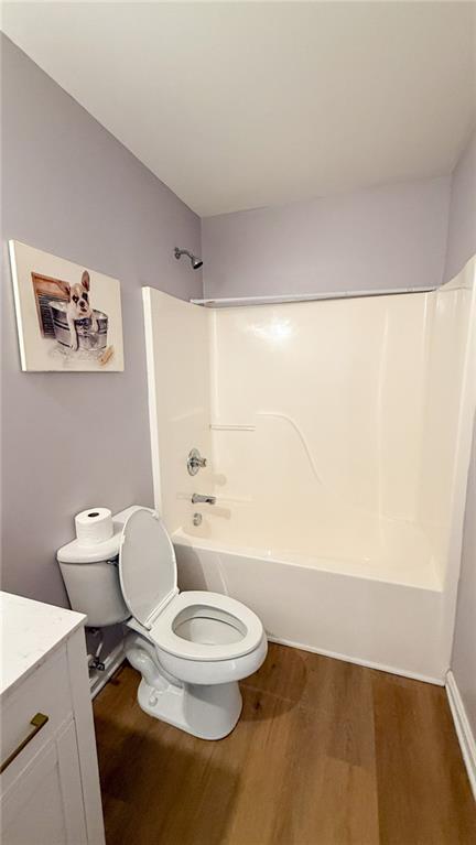 1720 Rutland Pass Drive Property Photo 34