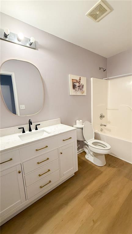 1720 Rutland Pass Drive Property Photo 35