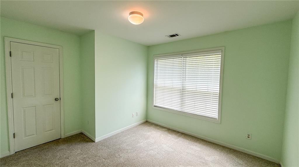 1720 Rutland Pass Drive Property Photo 36