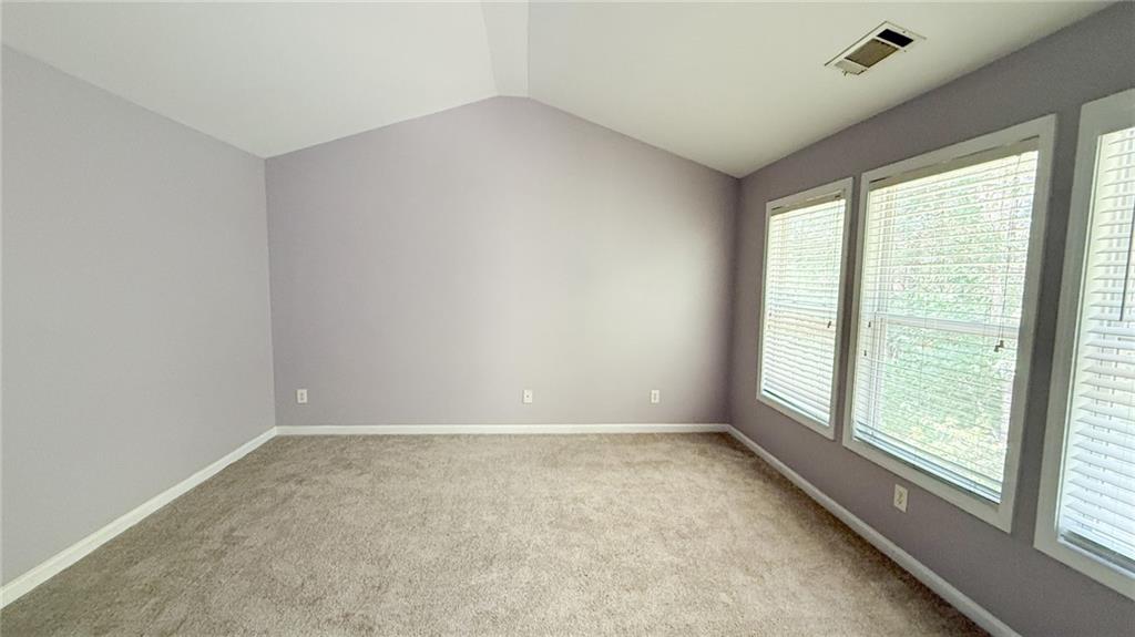 1720 Rutland Pass Drive Property Photo 37