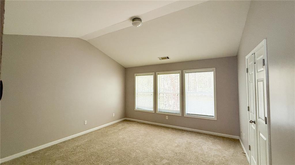 1720 Rutland Pass Drive Property Photo 38