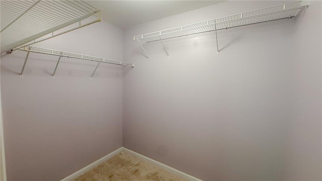 1720 Rutland Pass Drive Property Photo 39