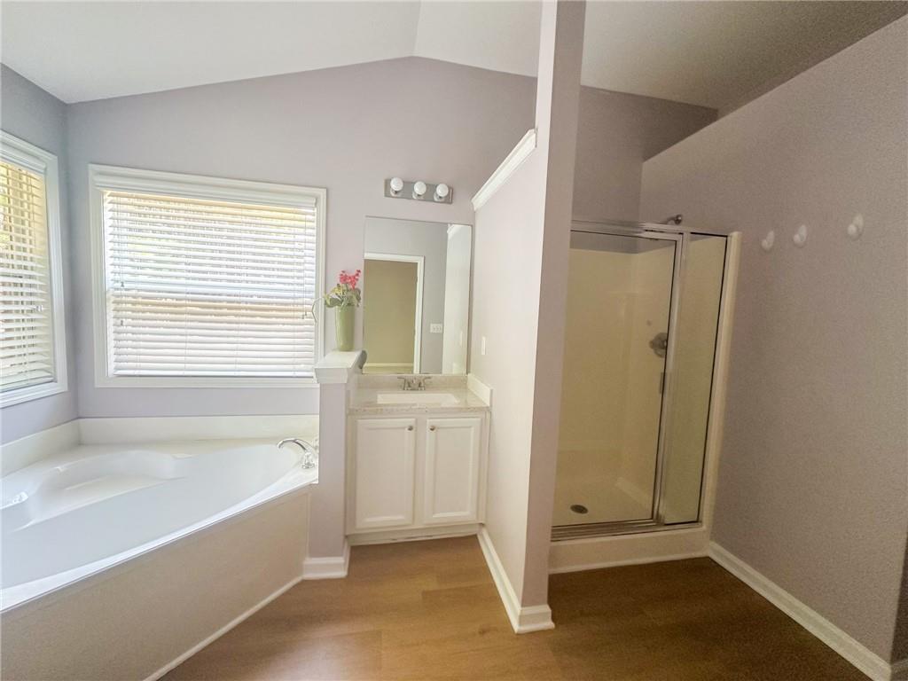 1720 Rutland Pass Drive Property Photo 40