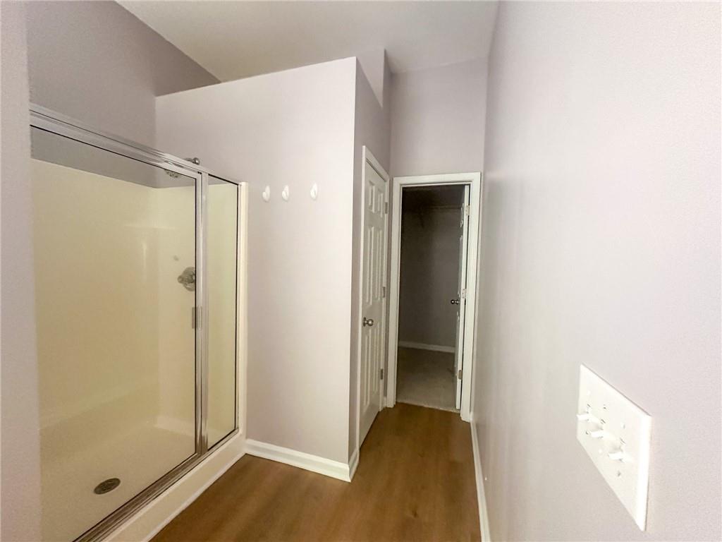 1720 Rutland Pass Drive Property Photo 42