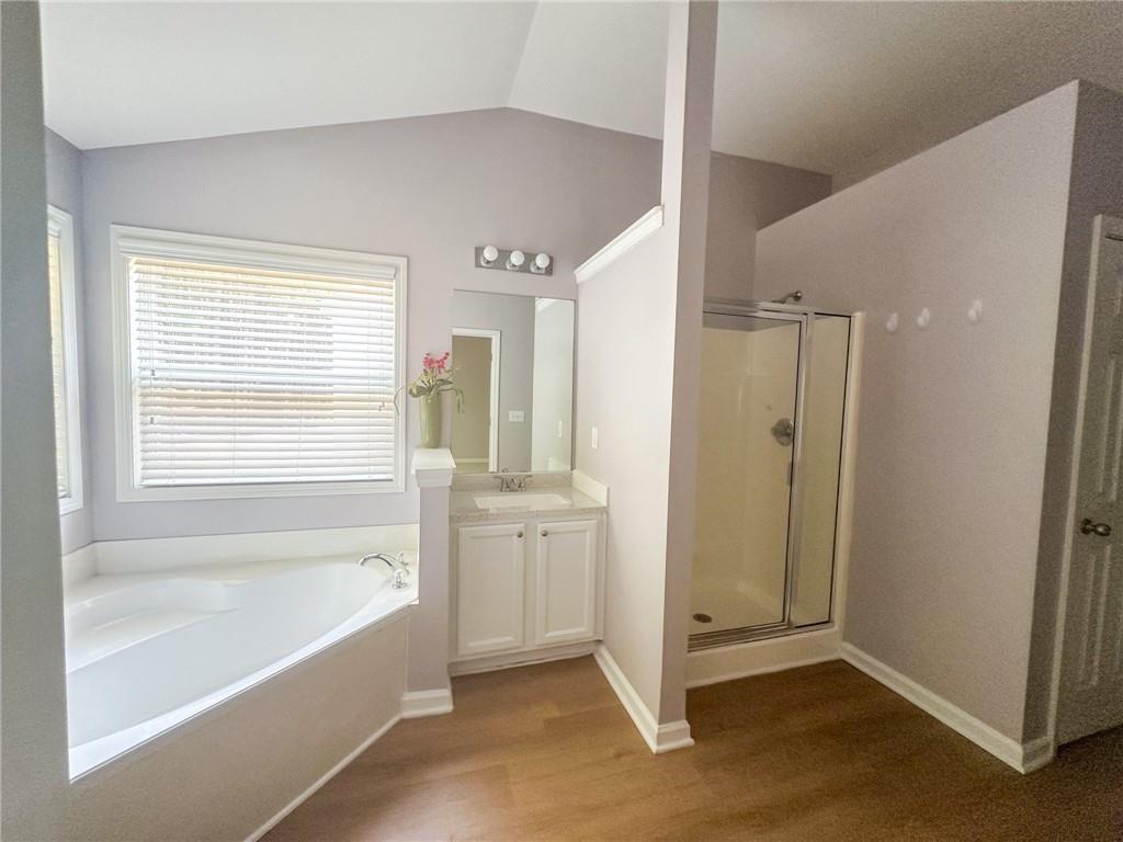 1720 Rutland Pass Drive Property Photo 43