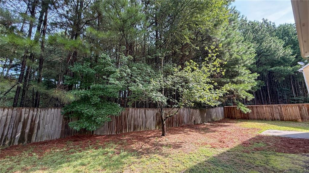 1720 Rutland Pass Drive Property Photo 48