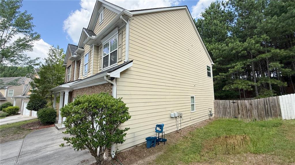 1720 Rutland Pass Drive Property Photo 49