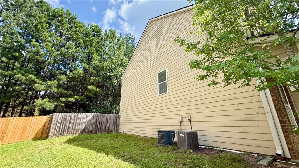 1720 Rutland Pass Drive Property Photo 50