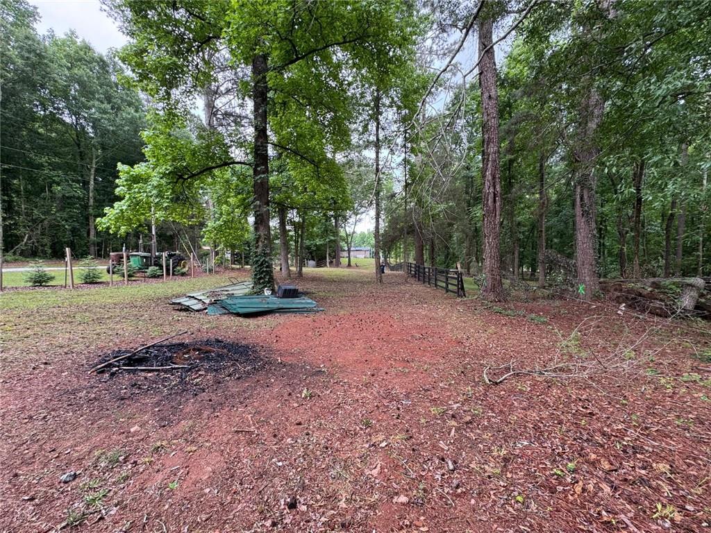 219 Lynn Road Property Photo 6
