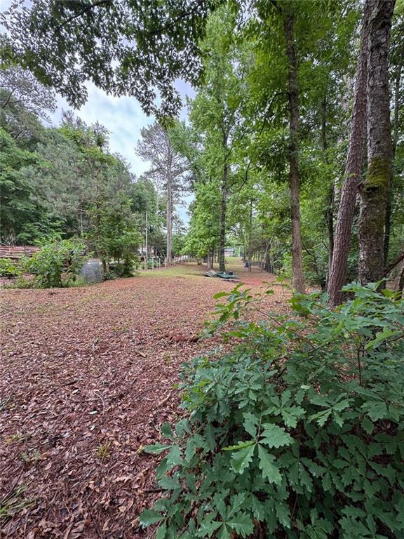 219 Lynn Road Property Photo 7
