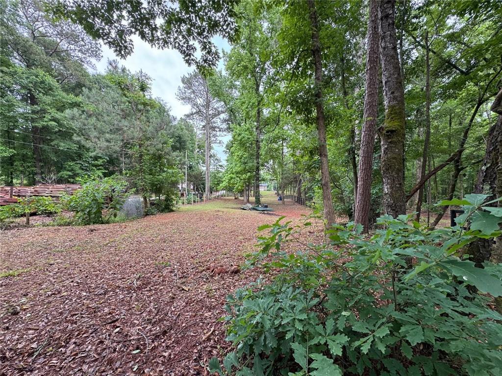 219 Lynn Road Property Photo 8