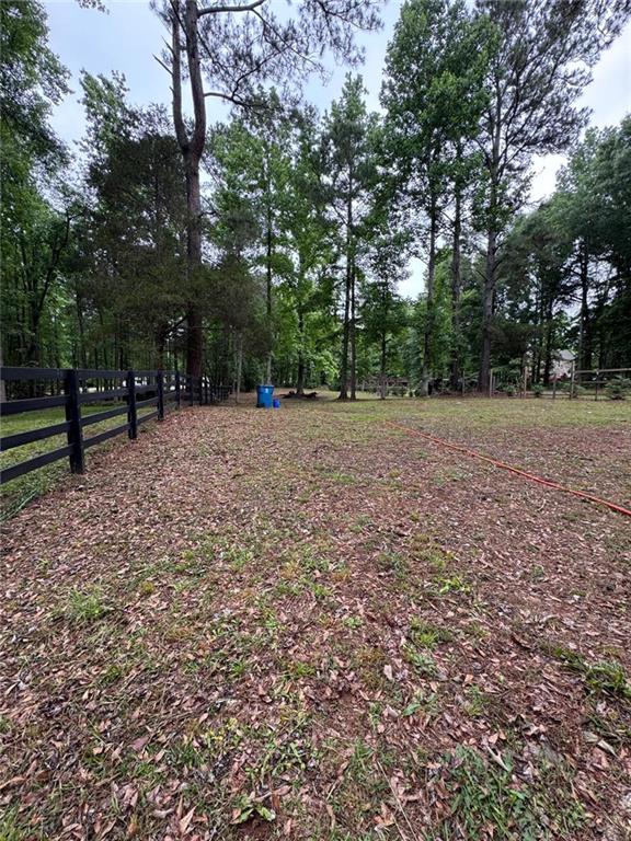 219 Lynn Road Property Photo 11
