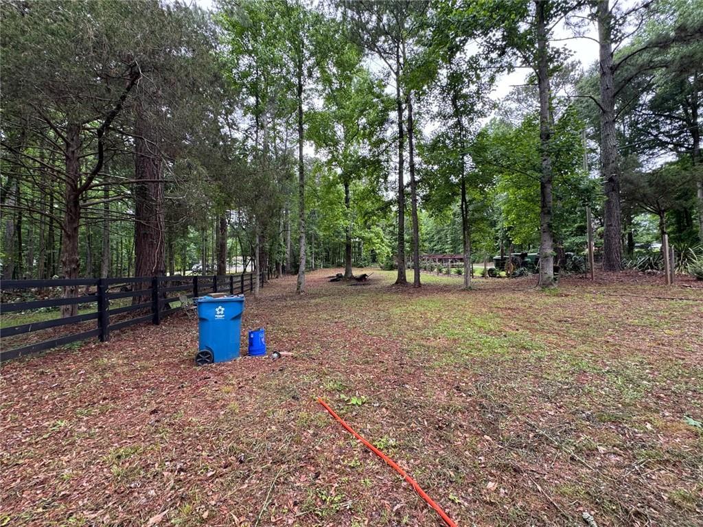 219 Lynn Road Property Photo 12