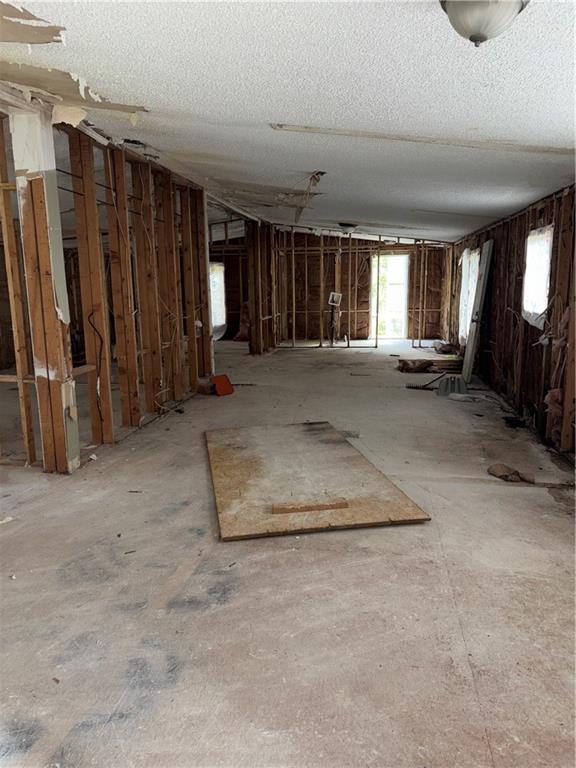 219 Lynn Road Property Photo 18