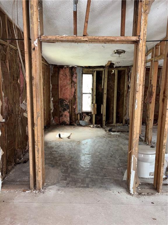 219 Lynn Road Property Photo 19
