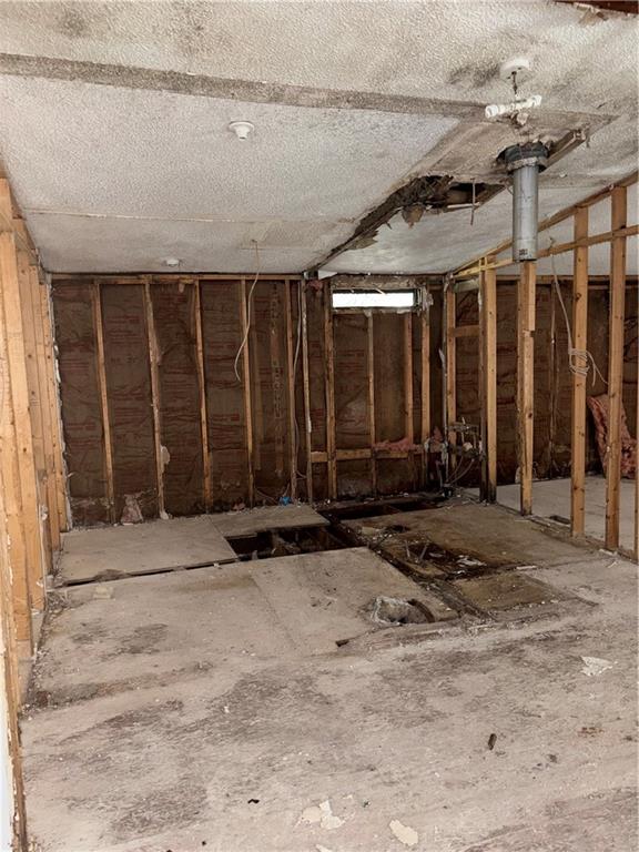 219 Lynn Road Property Photo 22