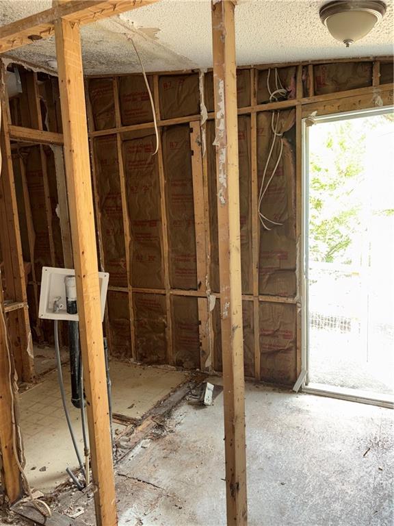 219 Lynn Road Property Photo 23