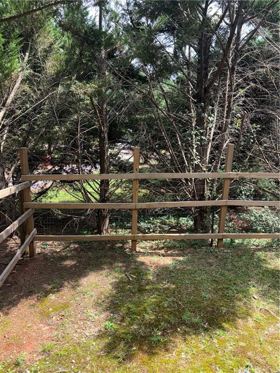 219 Lynn Road Property Photo 24