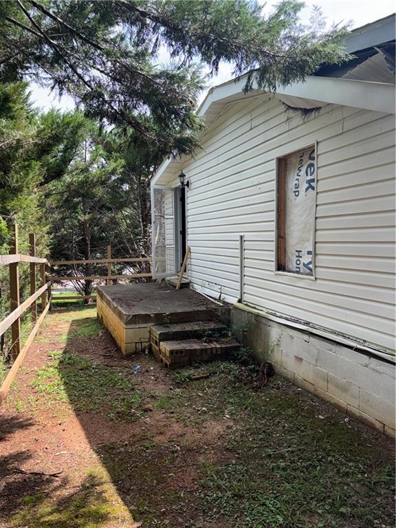 219 Lynn Road Property Photo 26