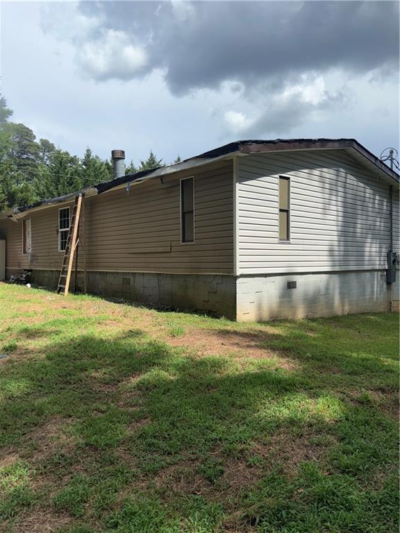 219 Lynn Road Property Photo 28