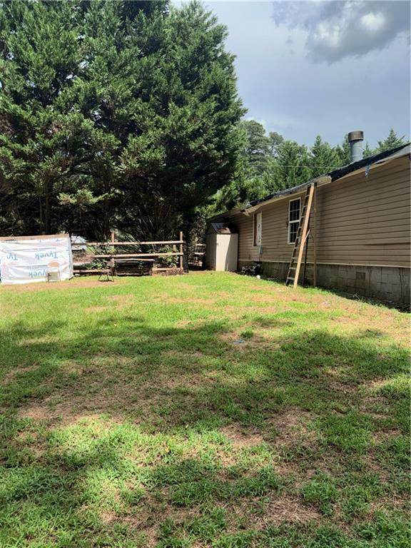 219 Lynn Road Property Photo 29
