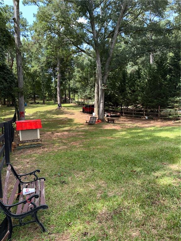 219 Lynn Road Property Photo 30