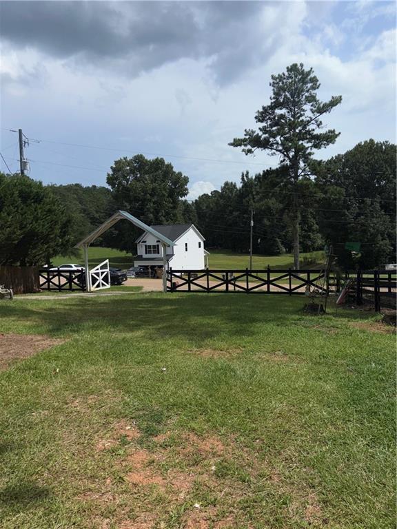 219 Lynn Road Property Photo 31
