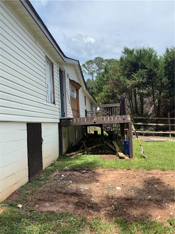 219 Lynn Road Property Photo 32