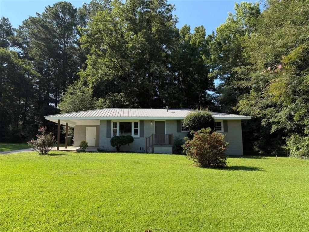 1289 Stewart Street Property Photo 1