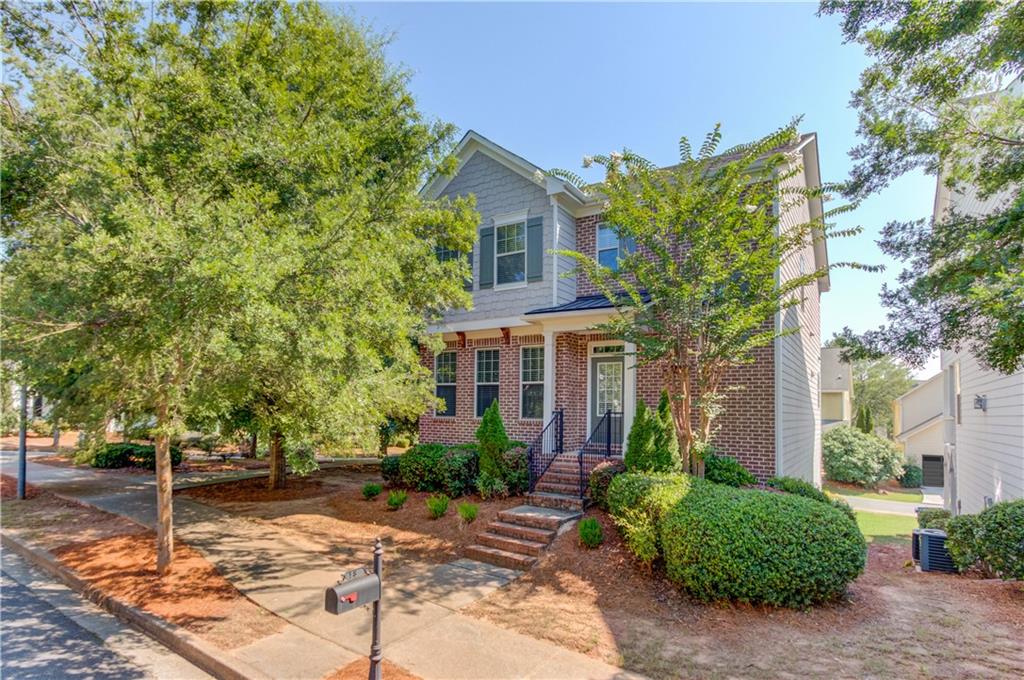 18 Privet Circle Property Photo 1