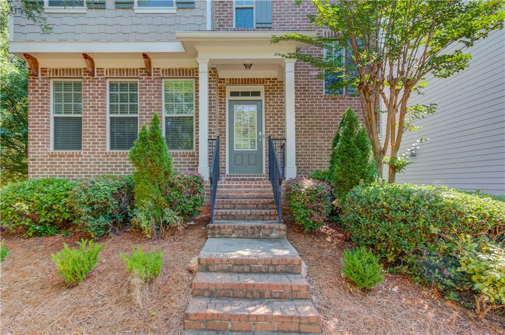 18 Privet Circle Property Photo 2