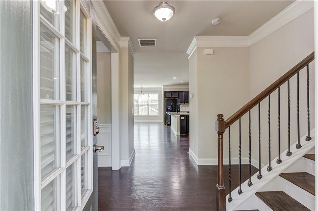 18 Privet Circle Property Photo 3