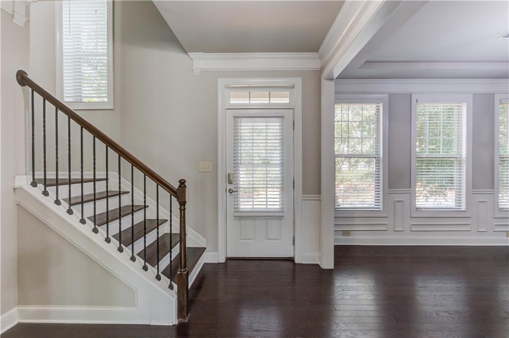 18 Privet Circle Property Photo 4