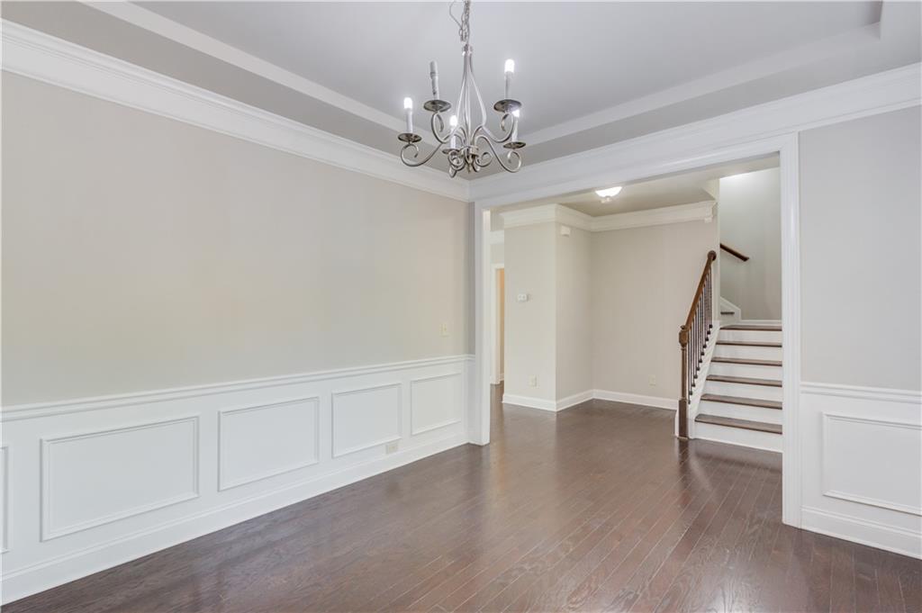 18 Privet Circle Property Photo 6