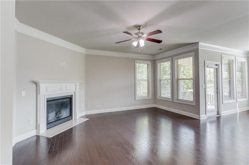 18 Privet Circle Property Photo 7