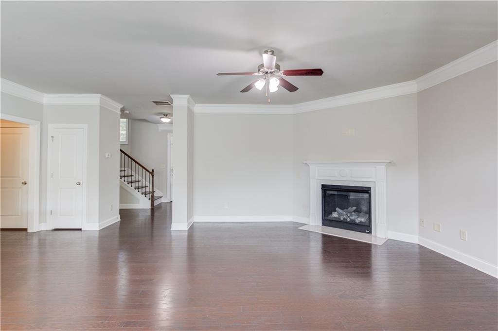 18 Privet Circle Property Photo 8