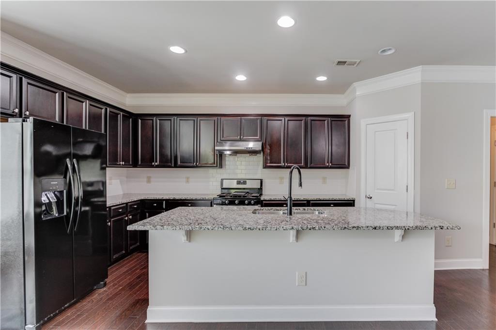 18 Privet Circle Property Photo 10