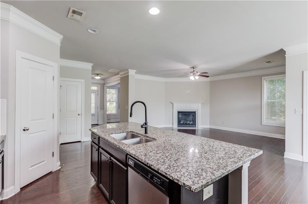 18 Privet Circle Property Photo 11