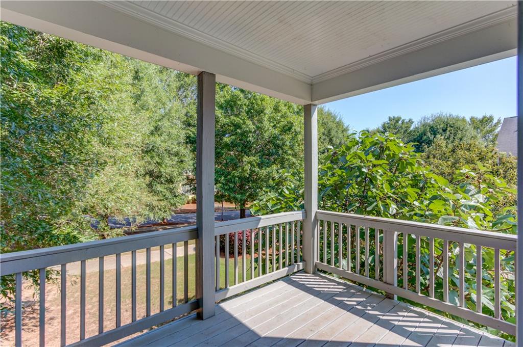18 Privet Circle Property Photo 13