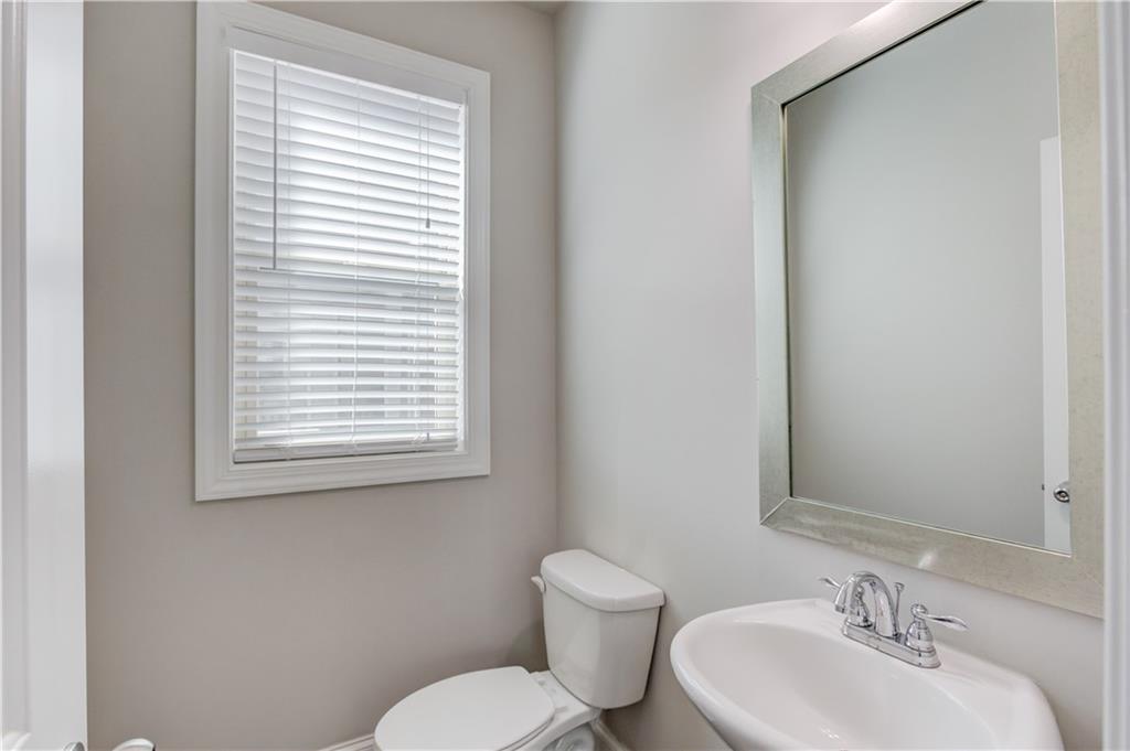 18 Privet Circle Property Photo 14